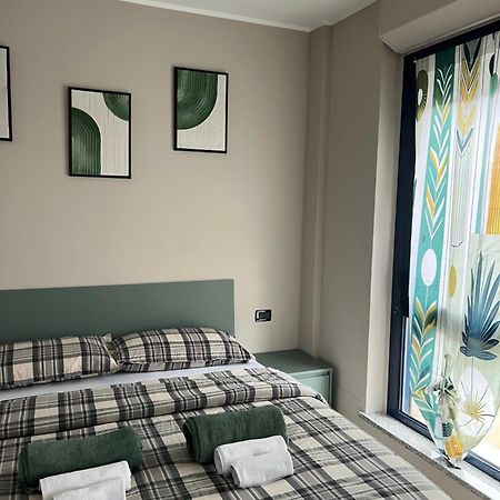 Turin Bicerin Apartment Екстериор снимка